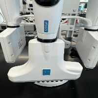 Integra Electronic Multichannel Pipettes - Quantity 4 image 2